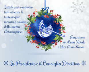 Natale 2022